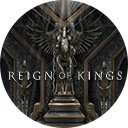 reign-of-kings-icon