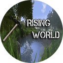 rising-world-icon