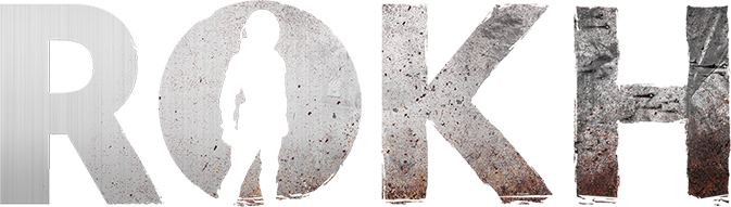 rokh_logo