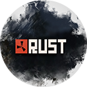 rust-icon