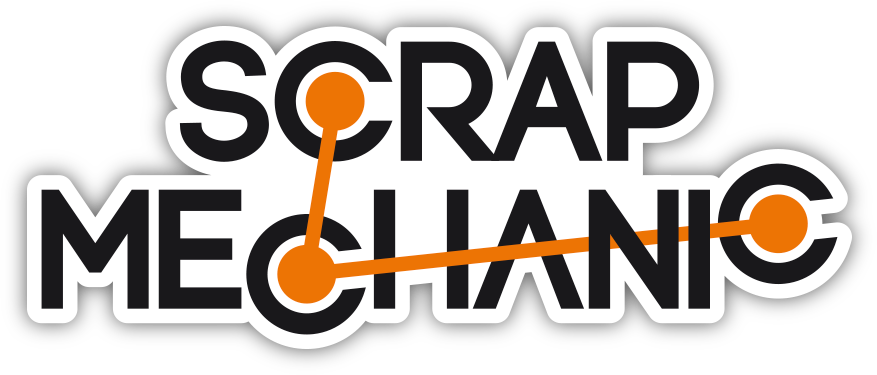 scrap_mechanics_logo