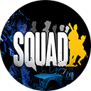 squad-icon