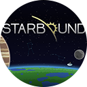 starbound-icon