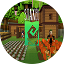 staxel-icon