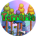 terraria-icon