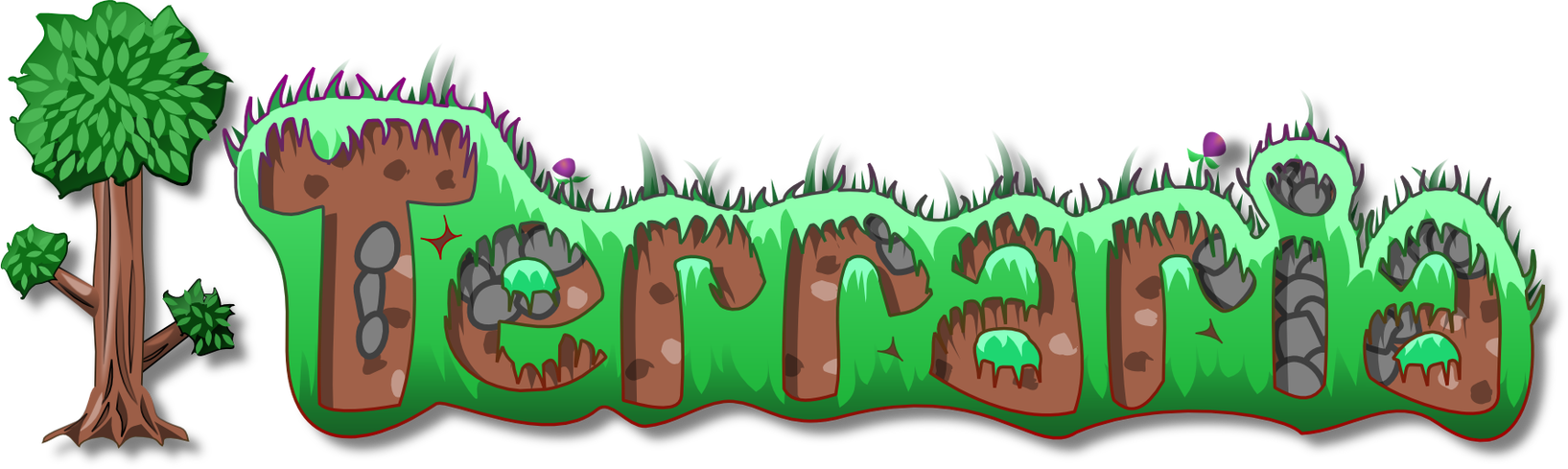 terraria_logo