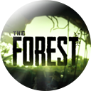 the-forest-icon