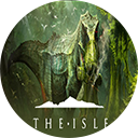 the-isle-icon