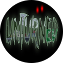 unturned-icon