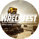 wreckfest-icon