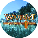 wurm-unlimited-icon