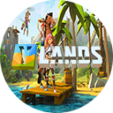 ylands-icon