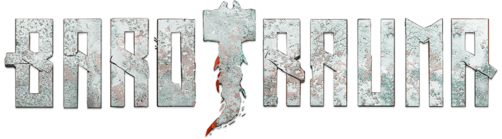 barotrauma price barotrauma price