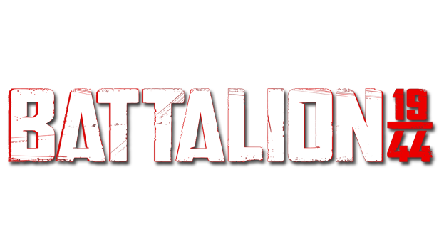 battalion-logo
