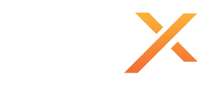 gtxgaming logo