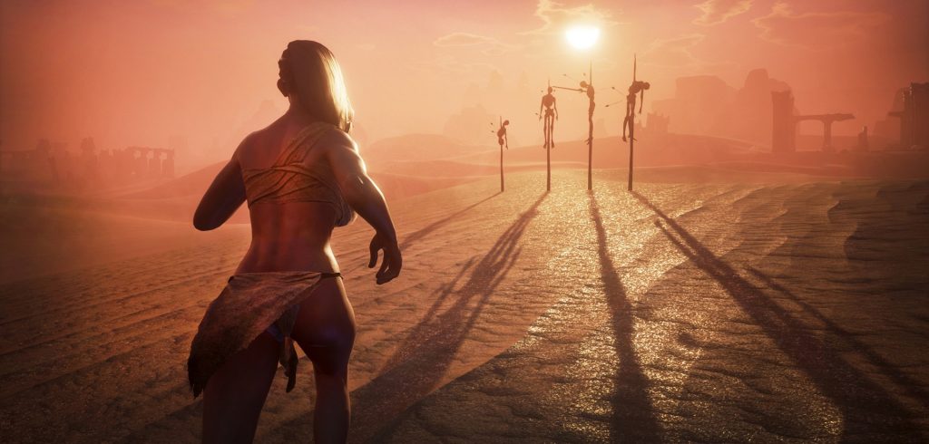 backgroundtcadmin conan exiles