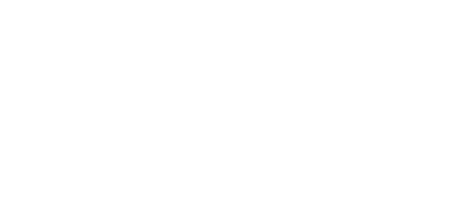 day-of-dragons-logo-image