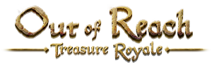 out-of-reach-treasure-royale-logo-image