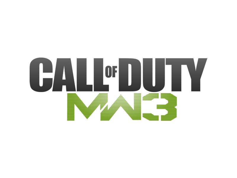 Call of Duty: Modern Warfare 3 Server Hosting - NVME Turbo GameServer