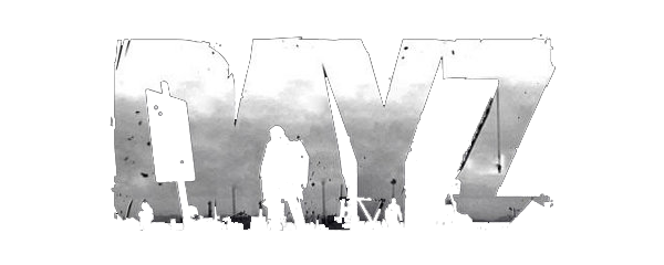 dayz-sa-logo-image dayz-sa-logo-image