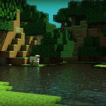 minecraft-banner-image