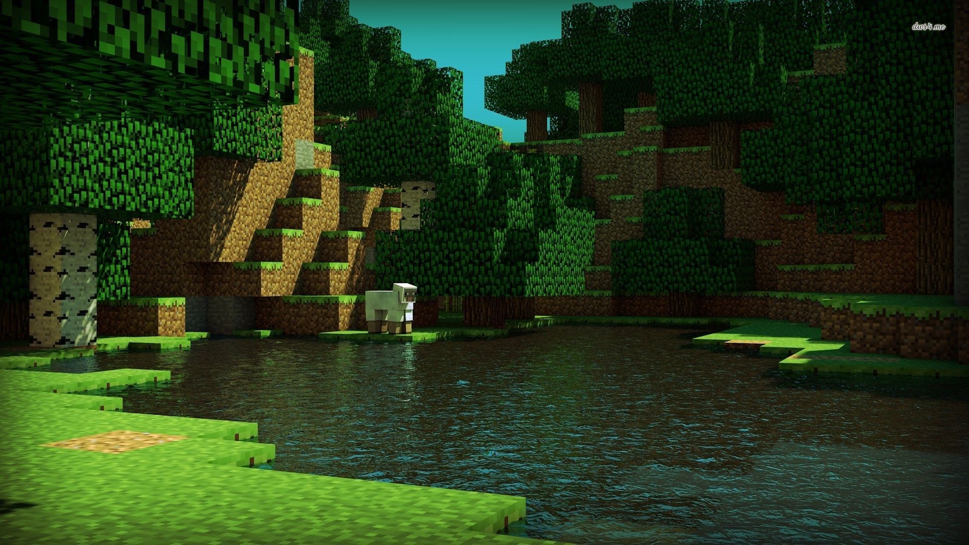 minecraft-banner-image