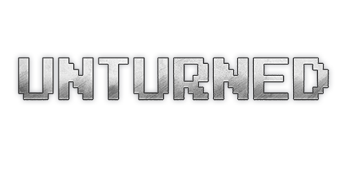 unturned-logo-image