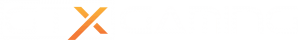 logo-gtxgaming