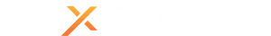 GTX Gaming : Rust Server Hosting