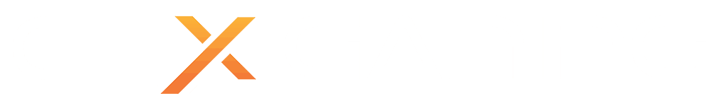 gtxgaming-logo