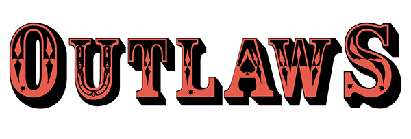 Outlaws_WhiteLogo_Store Outlaws_WhiteLogo_Store