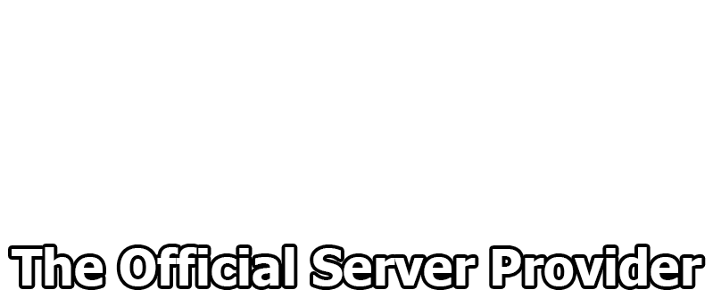 rymdtekniker logotyp