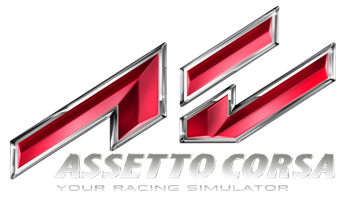 cheap Assetto Corsa  Game Server