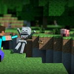 minecraft-header-image