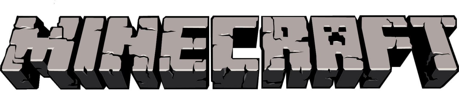 minecraft-logo-image