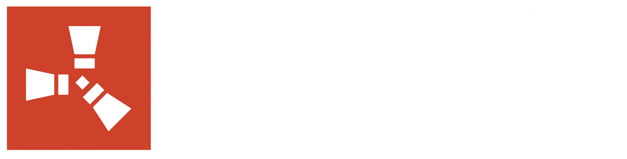 Rust Server Hosting UK