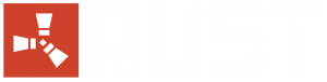 Rust Server Hosting