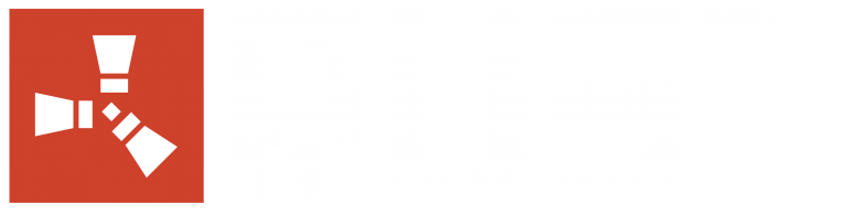 Rust Server Hosting UK