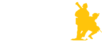 image du logo de Squad