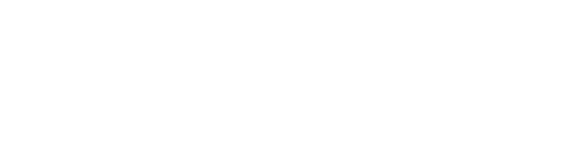 the-isle-logo-image the-isle-logo-image