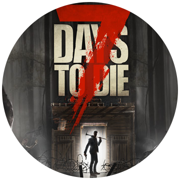 7 Days To Die