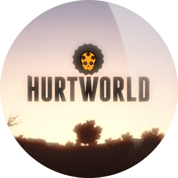 cheap Hurtworld Game Server