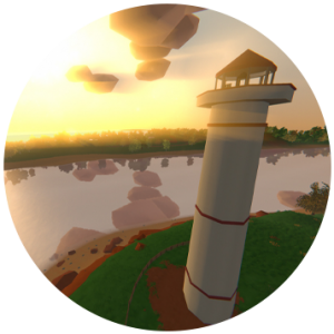 download free unturned server hosting download free unturned server hosting