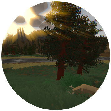 Unturned 2 Unturned 2