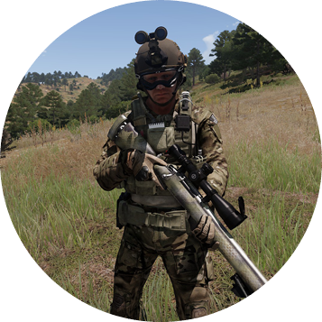 Steam Workshop::DZA3 (Arma 2 DayZ Mod for Arma 3)