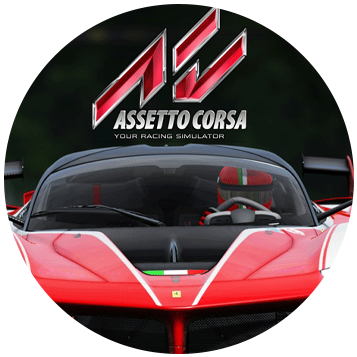 assetto