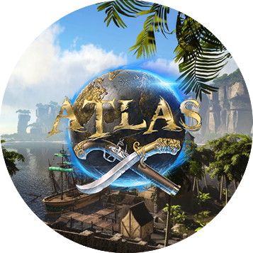 atlas-circle-image-1 atlas-circle-image-1
