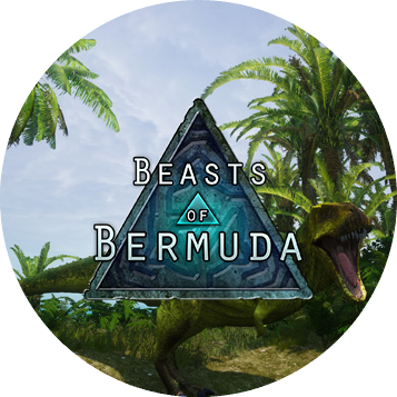 beasts-of-bermuda-circle-1 beasts-of-bermuda-circle-1