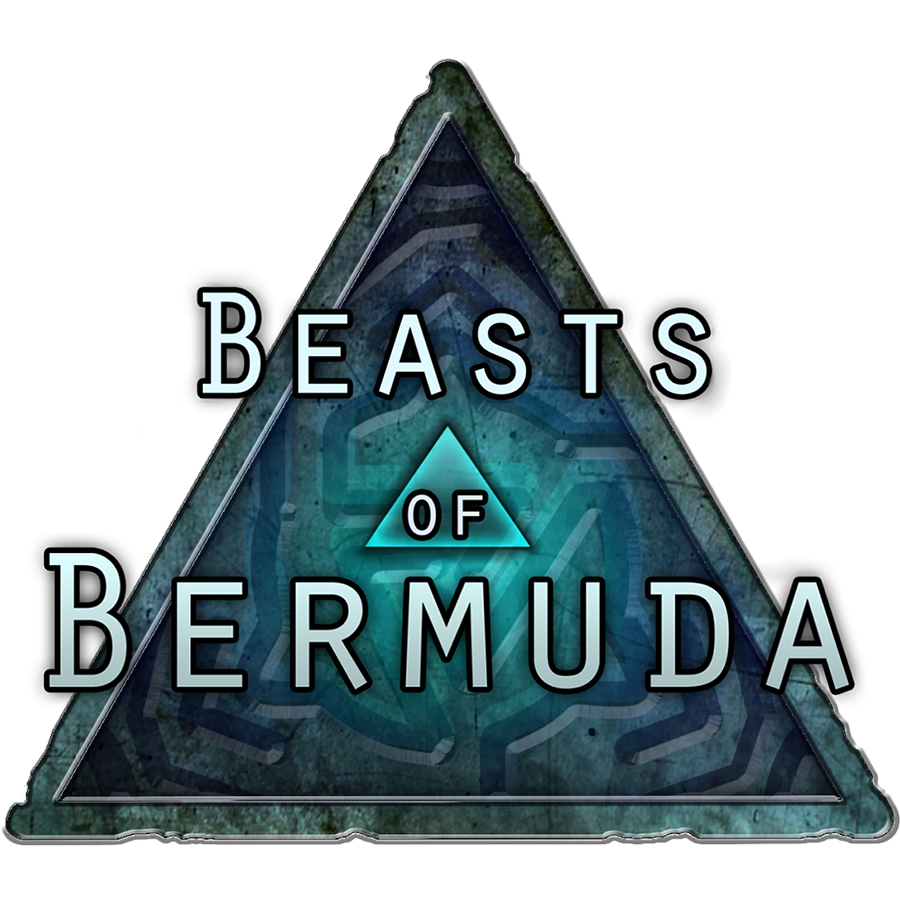 beasts-of-bermuda-logo