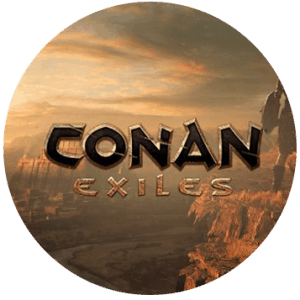 exiles server conan discord